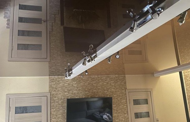 Продаж  Будинок  ДомШевченко, Шевченковский, Запорожье, фото 6