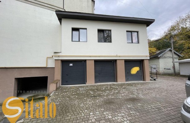 Продаж 3 кім квартири в центрі, фото 10