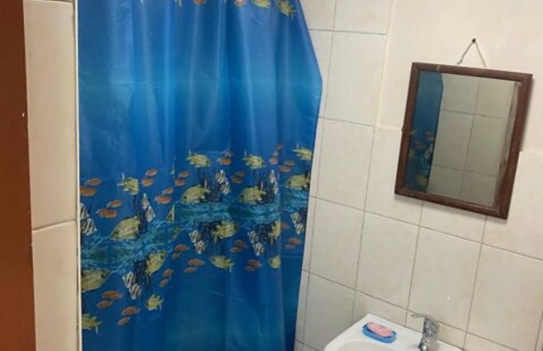 Продаж  комерційного приміщення, вулиця Золота, Львів, фото 11