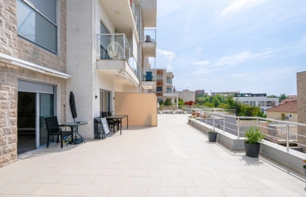 Продаж квартир в Чорногорії в Тіваті tv0139.2bd_s8417u, фото 37