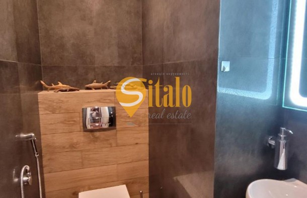 Видова 3 кімнатна квартира метро Славутич, фото 17