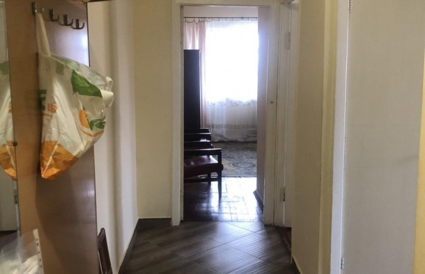 Оренда 3 кім  квартири біля паркувул.Сорохтея, фото 8