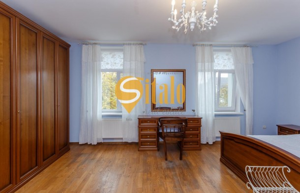 Автоновний будинок з ремонтом. Дарницький район  Бортничі  Без, фото 20