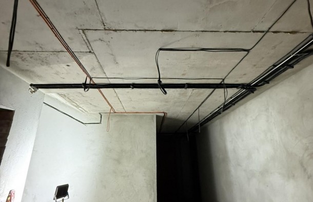 Продаж  Квартира  вул. Личаківська, Галицький район, Львів, фото 12