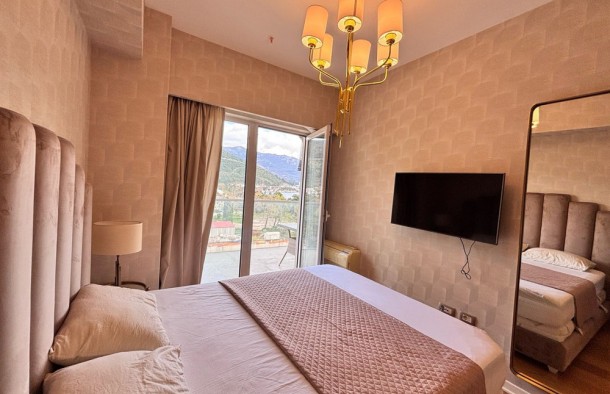 Продаж квартир в Чорногорії в Будві bd014652bd_s8760, фото 20