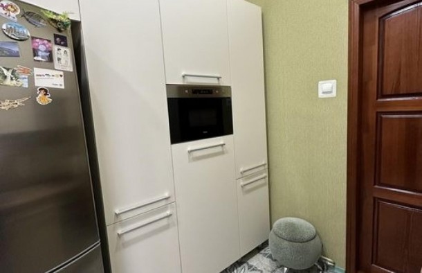 Продаж 2кімнатної квартири у Австрійському будинку по вулиці Кониського, місто Львів, фото 9