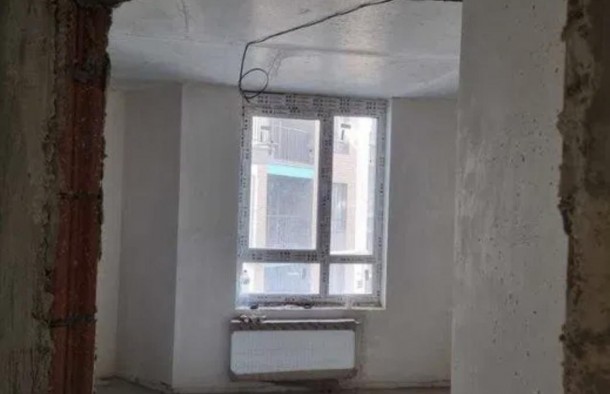 Продаж 1 кімнатної квартири в новобудові вул. Щирецька, Залізничний район, Львів, фото 11