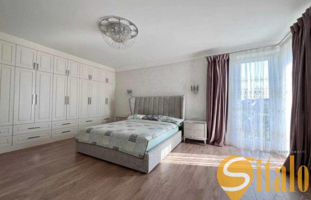 Продаж будинку з ремонтом біля Львова ,Сокільники, фото 11