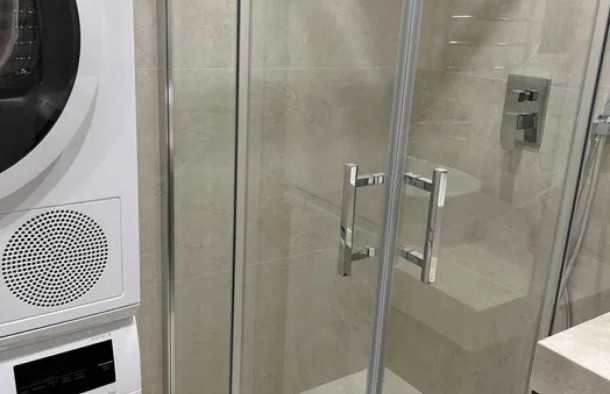 Продаж 1кімнатної квартири в ЖК Софіївка вулиця Угорська, Львів, фото 8