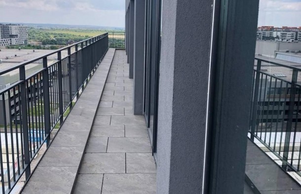 Пропонується в оренду просторе комерційне приміщення у Львові на вул. Щирецькій, фото 7