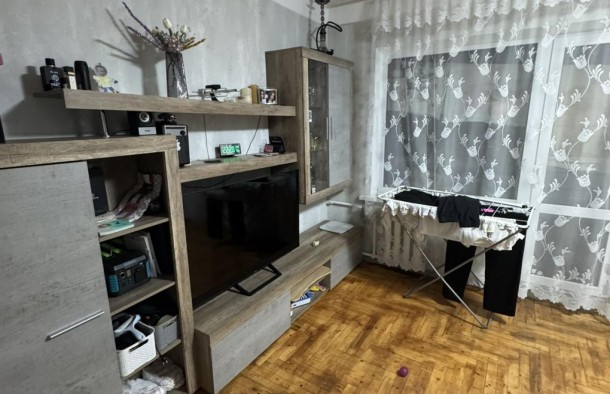 Продаж 2к.кв рн Гортопу, фото 28