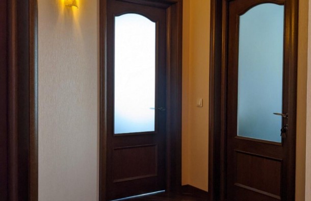 4 км. квартира по вул. Сахарова в м. ІваноФранківськ, фото 15