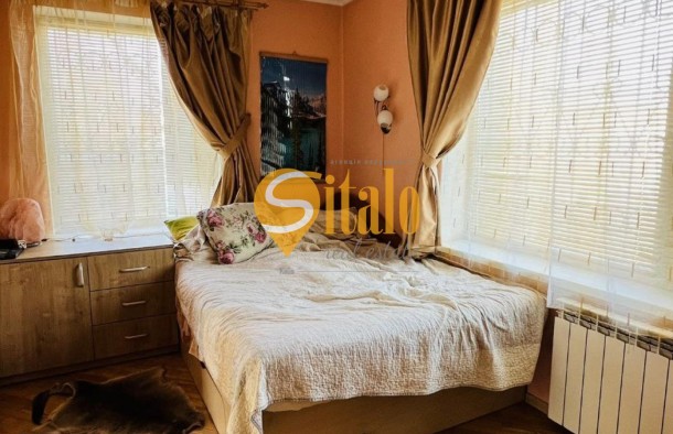 Оренда будинку Осокорки дачі, 7 км від метро Славутич, фото 20