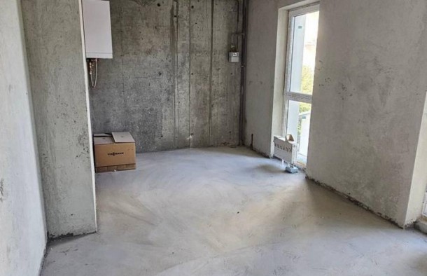 Продається 1кімнатна квартира в ЖК Вілла Погулянка,Львів, фото 7