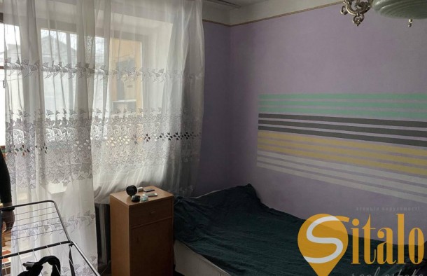 Продаж 2 кімнатної квартири по вулиці Любінська,Львів, фото 5