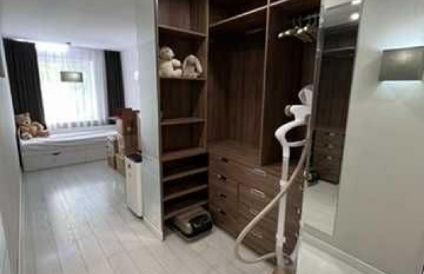 Продаж 3х кімн. квартири вул. Південноукраїнська., фото 4