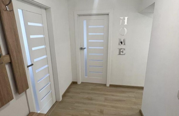 Продаж 4 кім квартири в центрі з ремонтом і меблями, фото 14