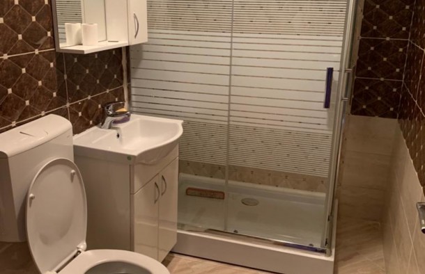 Продаж будинків в Чорногорії в Подгориці pg01465.2bd_s8629, фото 8
