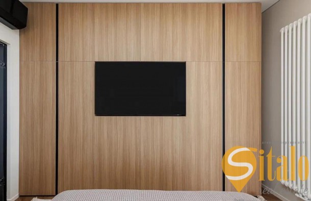Продаж 2 кімнатна квартира просп. Червоної Калини ЖК Avalon Up, фото 17