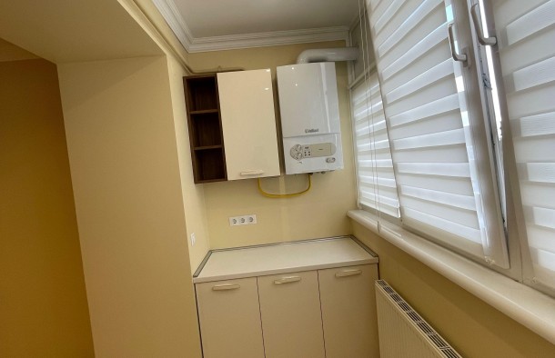 Продаж 2 кім квартири з ремонтом біля ТЦ Велес, фото 20