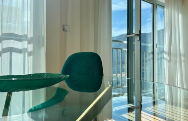 Продаж квартир в Чорногорії в доброті db01456.2bd_s4366, фото 35