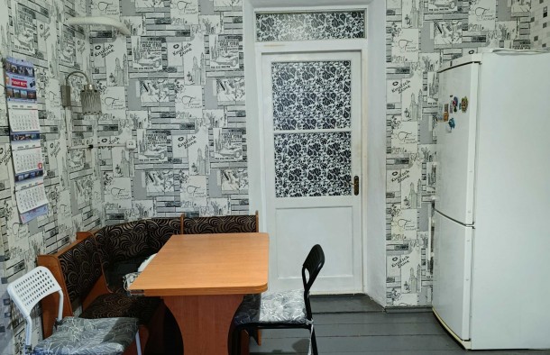 Приватний будинок у тихому спальному районі, фото 13