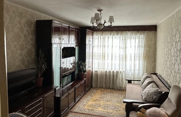 Продаж 3х кімн. квартири вул. Фортечна, Олександрівський рн., фото 10