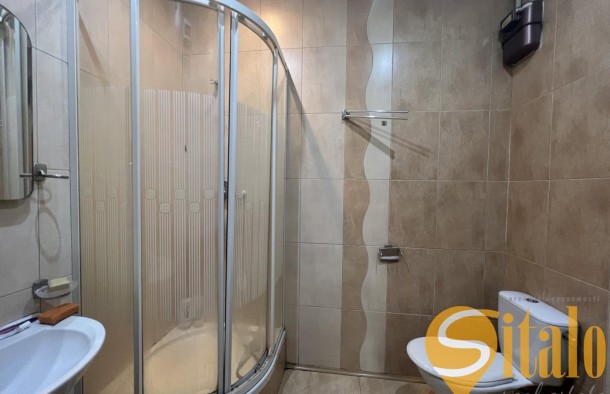 Частина будинку та земельна ділянка смт. Брюховичі Львівська обл., фото 15