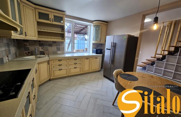 Продаж бізнесу дохідний будинок Осокорки м.Славутич 800м, фото 3