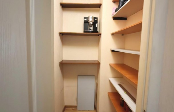 Продаж 3х кімн. квартири по проспекту Соборний біля готелю Інтурист., фото 15