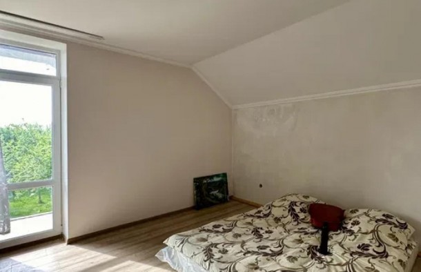 Будинок 160 кв.м на 5.53 сот в Крихівцяхм.ІваноФранківськ, фото 41