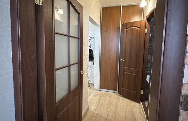 Продаж 1кім. квартири  по вул. Єлизавети Чавдар, Осокорки, Позняки., фото 5