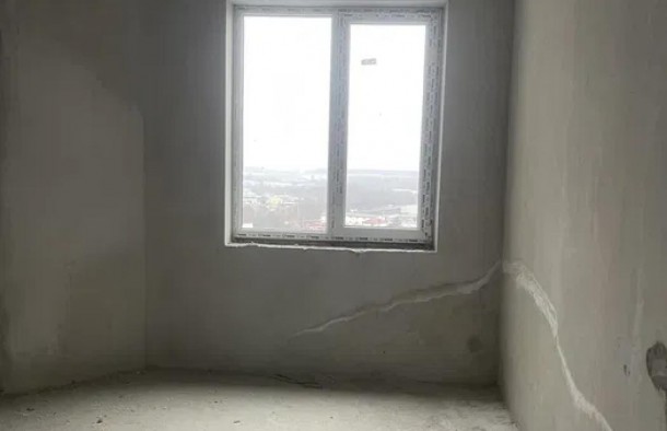 Продаж 2кімнатна квартира вул. Городоцька, Залізничний рн. м. Львів, фото 5