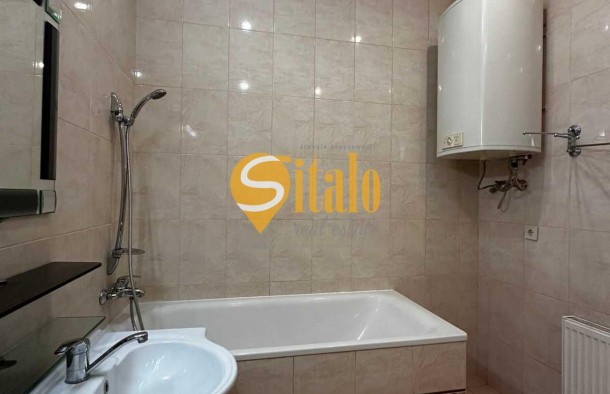 2К квартира  Олімпійська  Печерськ, фото 7