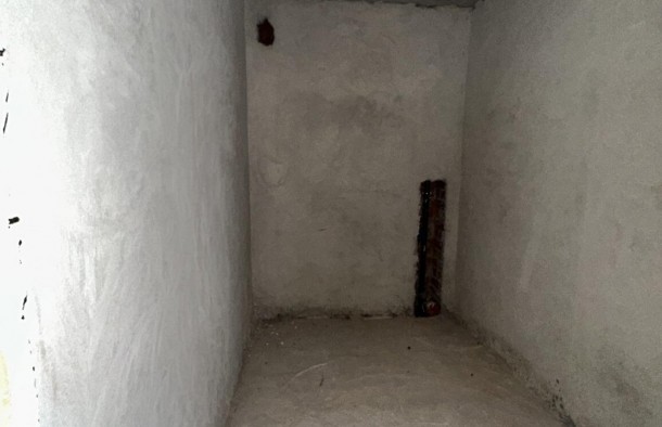 1кім квартира 48.8 кв.мвул. Національної Гвардіїм.ІваноФранківськ, фото 4