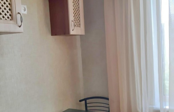 Продаж 3х кімн. квартири вул. Шкільна район Малого ринку., фото 4