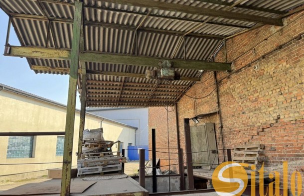 Оренда , склад, Промислова , Львів, фото 3