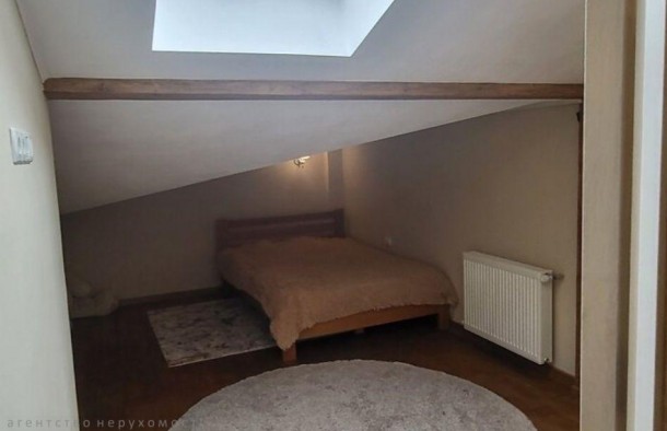 Продаж 2 кім квартири з ремонтом і меблямиЦентр, фото 4