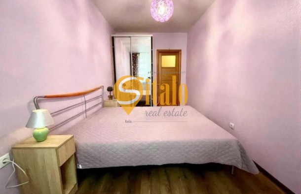 Продам 1к квартиру по вул. Драгоманова, 2а., фото 4