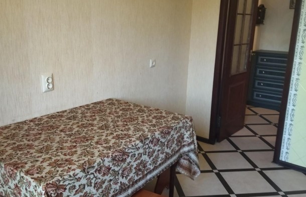 Продаж 4 х кімнатної квартири в Осипенківському мікрорайоні., фото 15