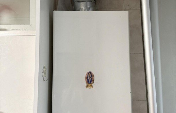 Продам затишний будинок у Шевченківському районі поруч з Анголенко, фото 15