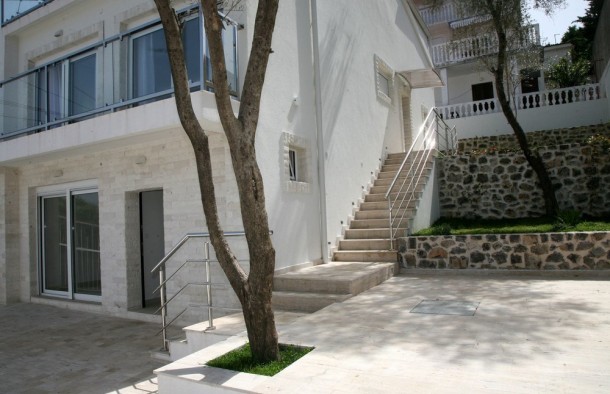 Продаж будинку в Чорногорії Луштіца ls39.v3bd_644, фото 1