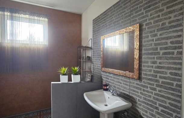 Продаж будинка в центрі Бородинського, фото 18