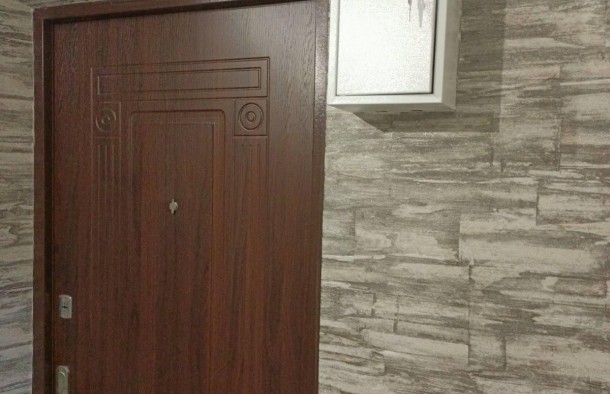 Однокімнатна квартира з ремонтом., фото 7