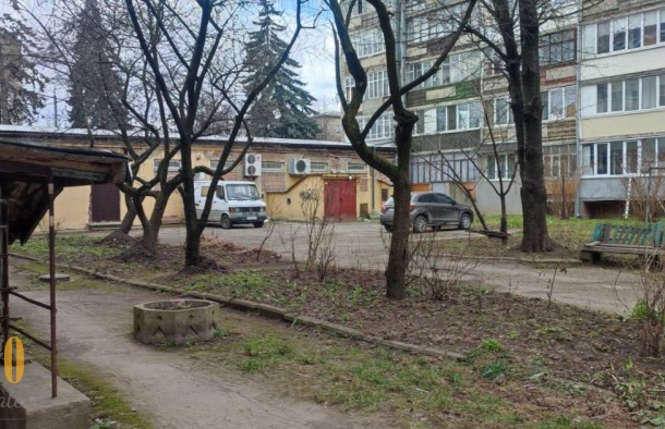 Продаж 3 квартира, Центр,Франківськ., фото 27