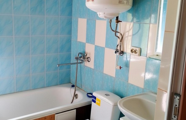 Продається будинок з зем. ділянкою 5.4 сотих. Демянів лаз., фото 13