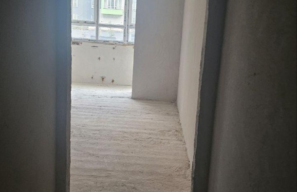 Продається 3 кім. під ремонт, ЖК Міленіум, фото 11