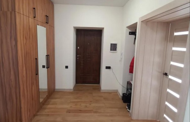 Продаж 3 квартира, вул.Хоткевича,Франківськ., фото 19