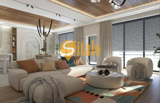 Продаж сучасного будинку, метро Голосіївська. Автовокзал, фото 19