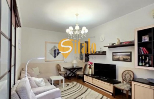 БЕЗ КОМІСІЇ Оболонь ЖК Оазис Оболонська набережна парк Наталка, фото 12